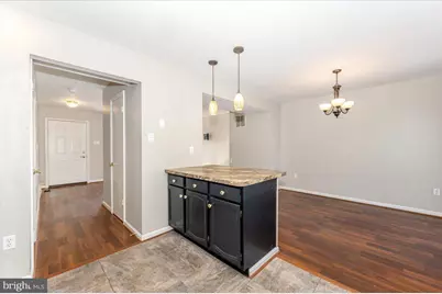 6664 Canada Goose Court, Frederick, MD 21703 - Photo 10