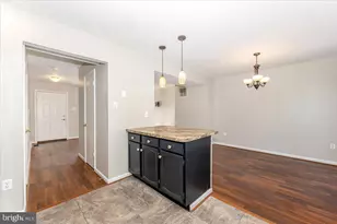 6664 Canada Goose Ct, Frederick, MD 21703 - Photo 10