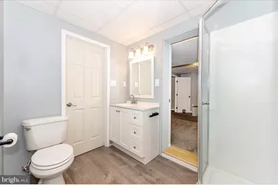 6664 Canada Goose Court, Frederick, MD 21703 - Photo 20