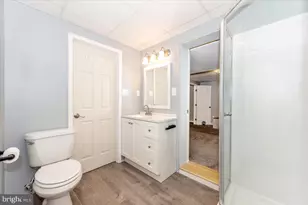 6664 Canada Goose Ct, Frederick, MD 21703 - Photo 20