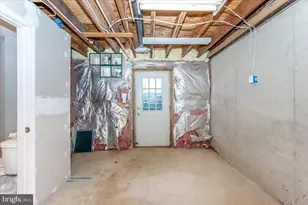 6664 Canada Goose Ct, Frederick, MD 21703 - Photo 24