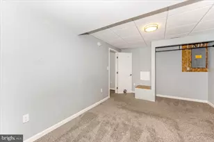 6664 Canada Goose Ct, Frederick, MD 21703 - Photo 18