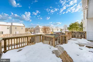 6664 Canada Goose Ct, Frederick, MD 21703 - Photo 26