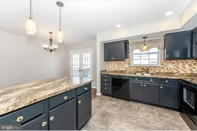 6664 Canada Goose Court, Frederick, MD 21703 - Photo 2