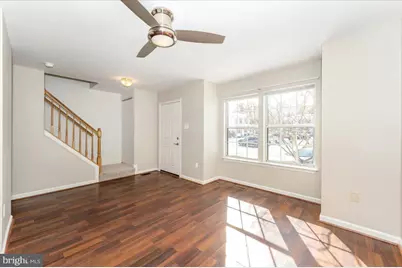 6664 Canada Goose Court, Frederick, MD 21703 - Photo 6