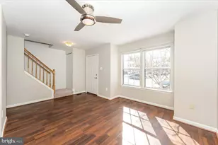 6664 Canada Goose Ct, Frederick, MD 21703 - Photo 6