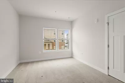 3422 Angelica Way #103, Frederick, MD 21704 - Photo 26