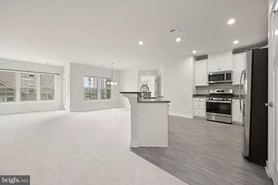 3422 Angelica Way #103, Frederick, MD 21704 - Photo 70
