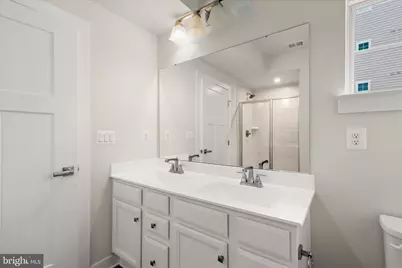 3422 Angelica Way #103, Frederick, MD 21704 - Photo 24