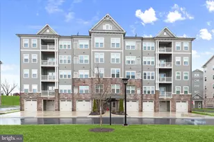 3422 Angelica Wy, Frederick, MD 21704 - Photo 1