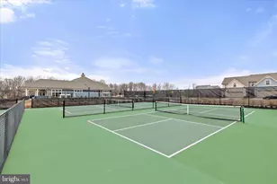 3422 Angelica Wy, Frederick, MD 21704 - Photo 66