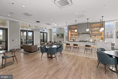 3422 Angelica Way #103, Frederick, MD 21704 - Photo 42