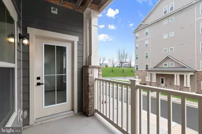 3422 Angelica Way #103, Frederick, MD 21704 - Photo 26
