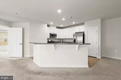 3422 Angelica Way #103, Frederick, MD 21704 - Photo 14