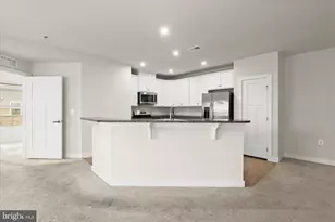 3422 Angelica Wy, Frederick, MD 21704 - Photo 14