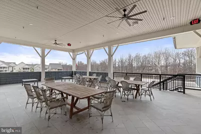 3422 Angelica Way #103, Frederick, MD 21704 - Photo 46