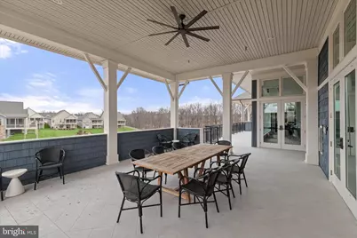 3422 Angelica Way #103, Frederick, MD 21704 - Photo 50