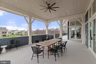 3422 Angelica Wy, Frederick, MD 21704 - Photo 50