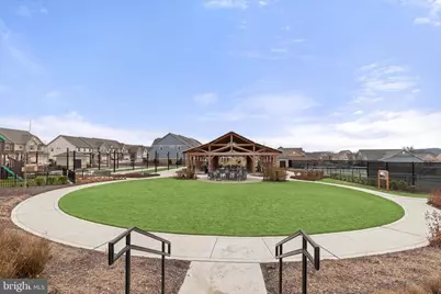 3422 Angelica Way #103, Frederick, MD 21704 - Photo 56