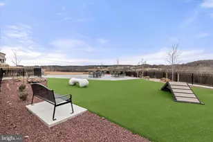 3422 Angelica Wy, Frederick, MD 21704 - Photo 58