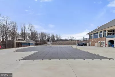 3422 Angelica Way #103, Frederick, MD 21704 - Photo 54