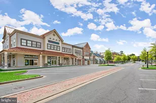 3422 Angelica Wy, Frederick, MD 21704 - Photo 72