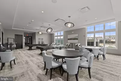 3422 Angelica Way #103, Frederick, MD 21704 - Photo 46