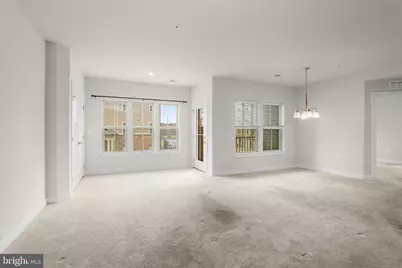 3422 Angelica Way #103, Frederick, MD 21704 - Photo 10