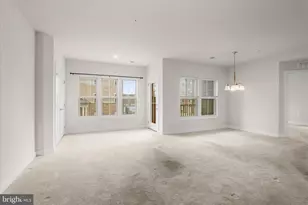 3422 Angelica Wy, Frederick, MD 21704 - Photo 10