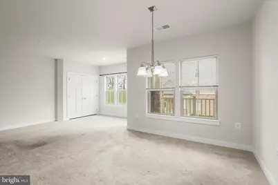 3422 Angelica Way #103, Frederick, MD 21704 - Photo 12