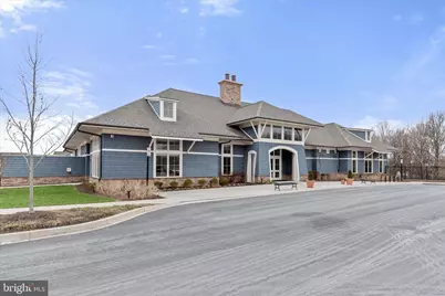 3422 Angelica Way #103, Frederick, MD 21704 - Photo 40