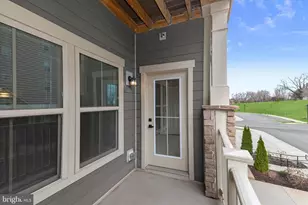 3422 Angelica Wy, Frederick, MD 21704 - Photo 32