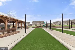 3422 Angelica Wy, Frederick, MD 21704 - Photo 60