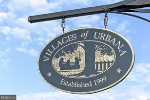 3422 Angelica Wy, Frederick, MD 21704 - Photo 68