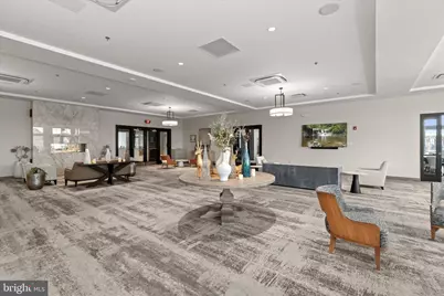 3422 Angelica Way #103, Frederick, MD 21704 - Photo 44