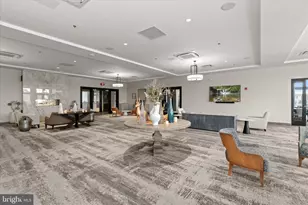 3422 Angelica Wy, Frederick, MD 21704 - Photo 44