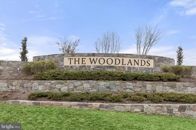 3422 Angelica Way #103, Frederick, MD 21704 - Photo 38