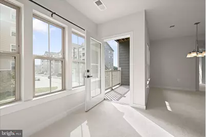 3422 Angelica Way #103, Frederick, MD 21704 - Photo 14