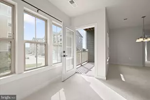 3422 Angelica Wy, Frederick, MD 21704 - Photo 14