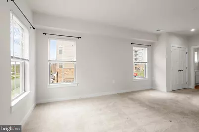 3422 Angelica Way #103, Frederick, MD 21704 - Photo 22