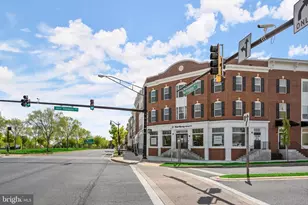 3422 Angelica Wy, Frederick, MD 21704 - Photo 74