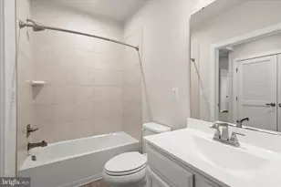 3422 Angelica Wy, Frederick, MD 21704 - Photo 28