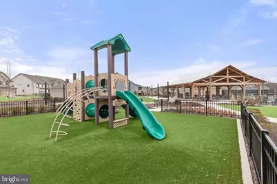 3422 Angelica Way #103, Frederick, MD 21704 - Photo 62