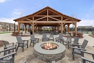 3422 Angelica Wy, Frederick, MD 21704 - Photo 58