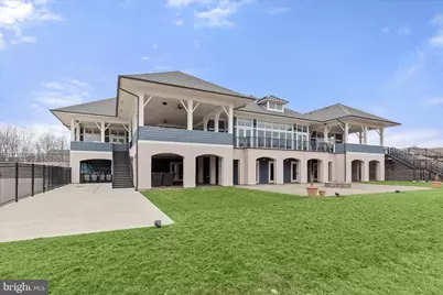 3422 Angelica Way #103, Frederick, MD 21704 - Photo 52