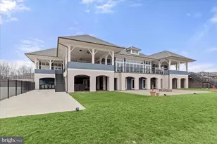 3422 Angelica Wy, Frederick, MD 21704 - Photo 52