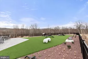 3422 Angelica Wy, Frederick, MD 21704 - Photo 64