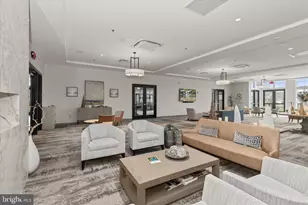 3422 Angelica Wy, Frederick, MD 21704 - Photo 38