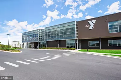 3422 Angelica Way #103, Frederick, MD 21704 - Photo 70