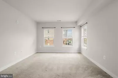 3422 Angelica Way #103, Frederick, MD 21704 - Photo 20